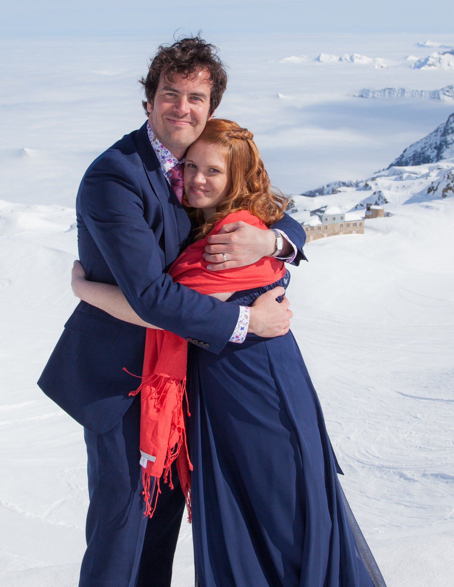 Mr-Mrs_Snow_Wedding_Apr15_0093.jpg
