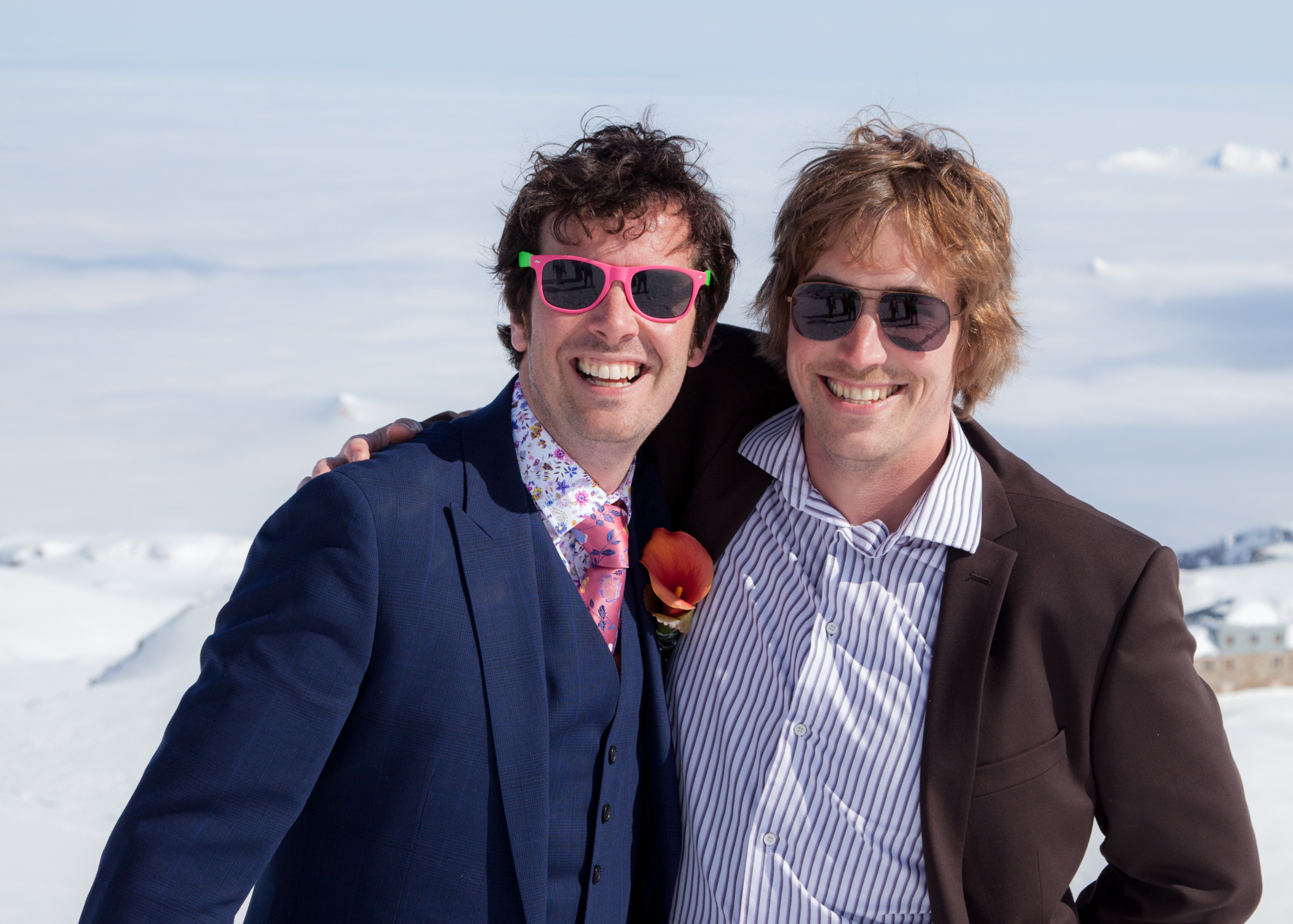 Mr-Mrs_Snow_Wedding_Apr15_0094.jpg