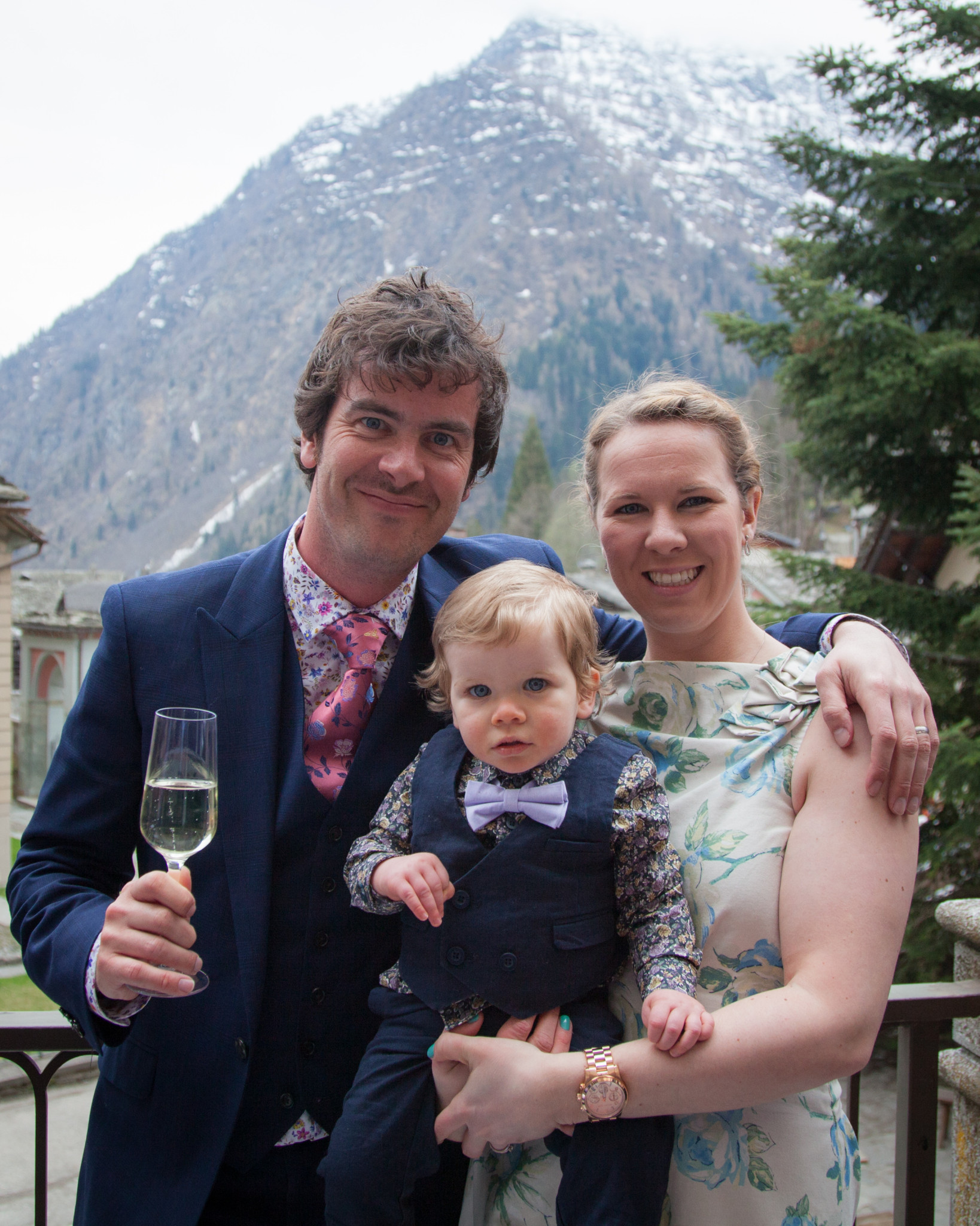 Mr-Mrs_Snow_Wedding_Apr15_0101.jpg