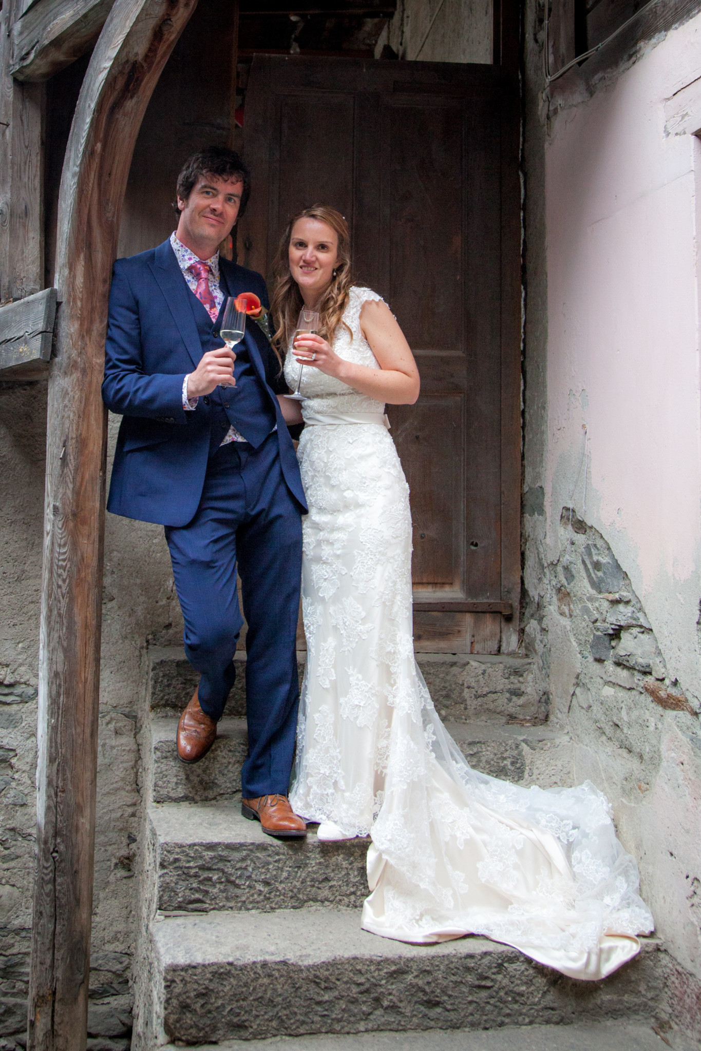 Mr-Mrs_Snow_Wedding_Apr15_0106.jpg