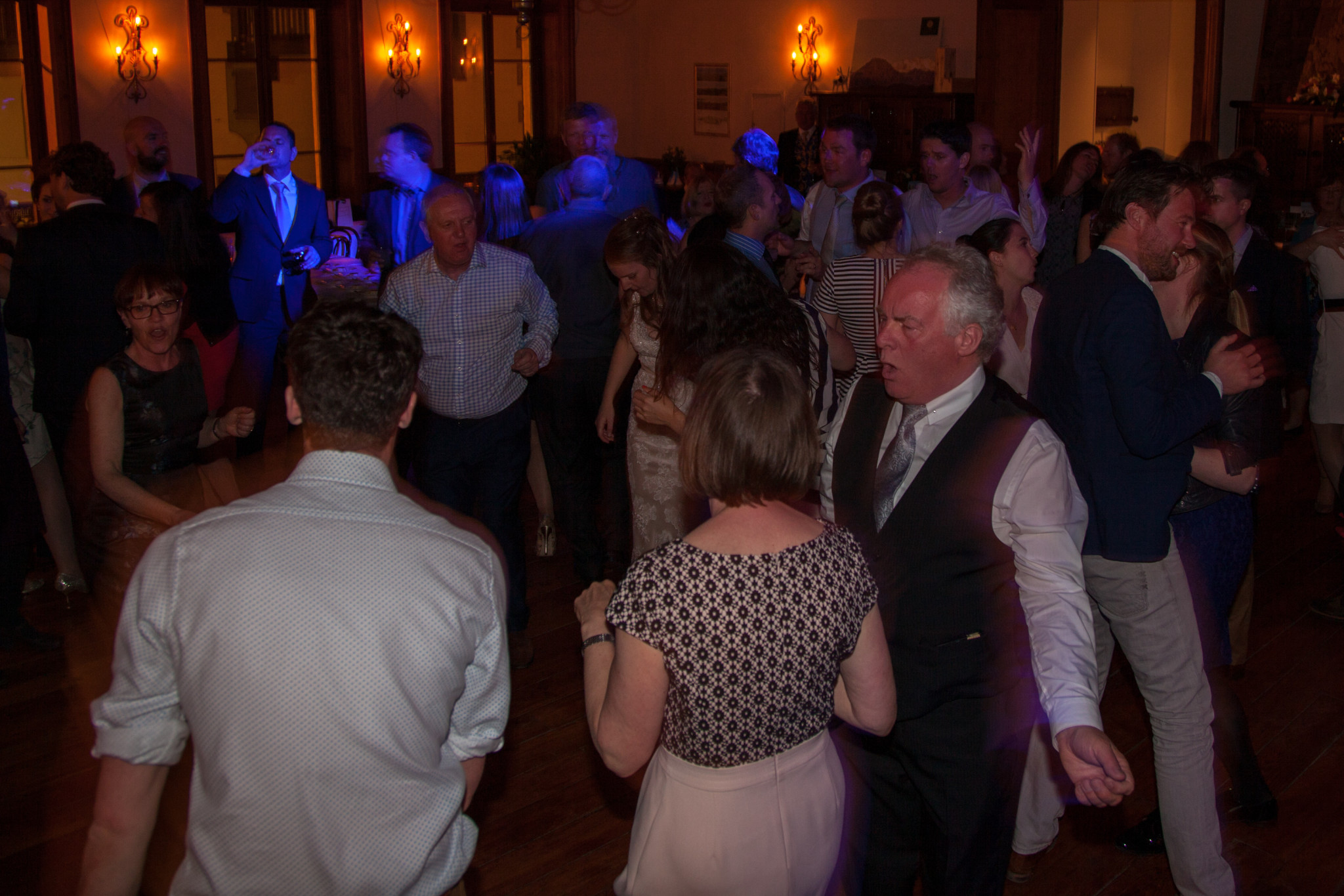 Mr-Mrs_Snow_Wedding_Apr15_0131.jpg