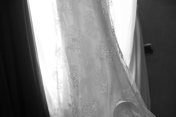 Mr---Mrs-Snow---April-2015---008.jpg