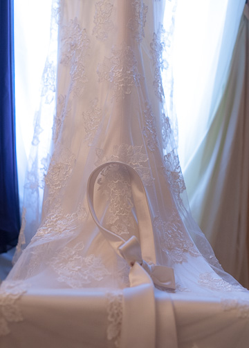 Mr---Mrs-Snow---April-2015---009.jpg
