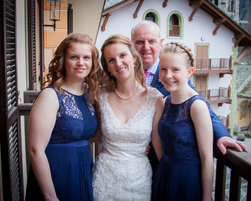 Mr---Mrs-Snow---April-2015---016.jpg