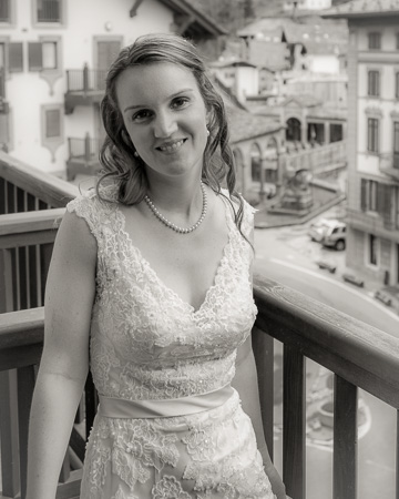 Mr---Mrs-Snow---April-2015---017.jpg