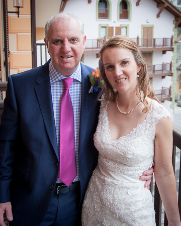 Mr---Mrs-Snow---April-2015---019.jpg