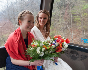Mr---Mrs-Snow---April-2015---022.jpg