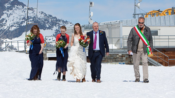 Mr---Mrs-Snow---April-2015---023.jpg