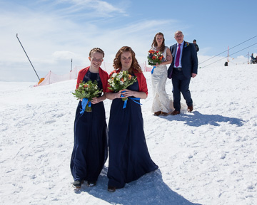 Mr---Mrs-Snow---April-2015---025.jpg