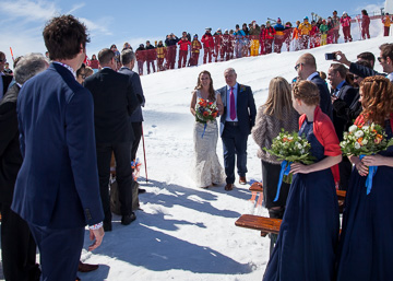 Mr---Mrs-Snow---April-2015---027.jpg
