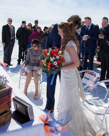 Mr---Mrs-Snow---April-2015---028.jpg