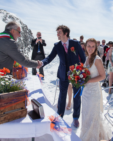 Mr---Mrs-Snow---April-2015---029.jpg