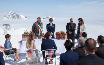 Mr---Mrs-Snow---April-2015---030.jpg