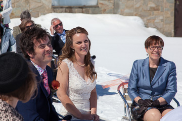 Mr---Mrs-Snow---April-2015---032.jpg