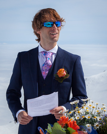 Mr---Mrs-Snow---April-2015---033.jpg
