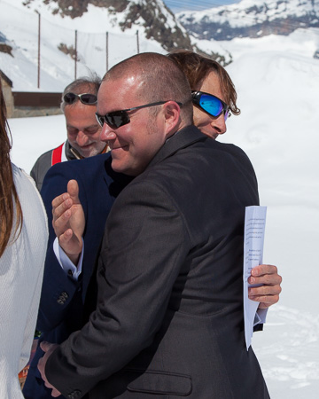 Mr---Mrs-Snow---April-2015---034.jpg
