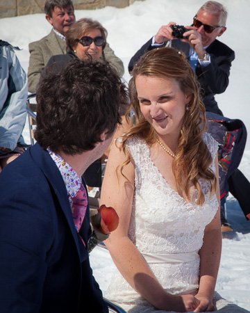 Mr---Mrs-Snow---April-2015---036.jpg