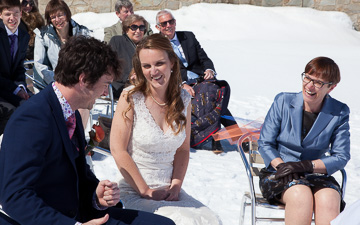 Mr---Mrs-Snow---April-2015---037.jpg