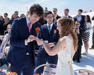 Mr---Mrs-Snow---April-2015---040.jpg