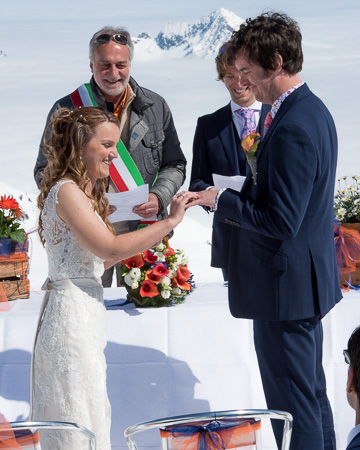 Mr---Mrs-Snow---April-2015---042.jpg