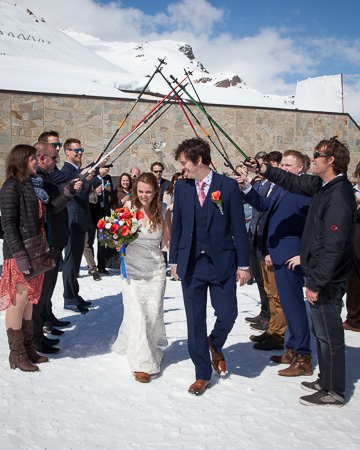 Mr---Mrs-Snow---April-2015---045.jpg