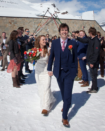 Mr---Mrs-Snow---April-2015---046.jpg