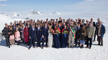 Mr---Mrs-Snow---April-2015---047.jpg