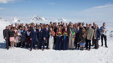 Mr---Mrs-Snow---April-2015---049.jpg