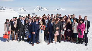 Mr---Mrs-Snow---April-2015---050.jpg