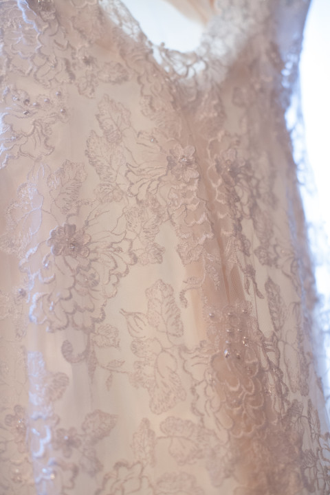 Mr-Mrs_Snow_Wedding_Apr15_0004.jpg