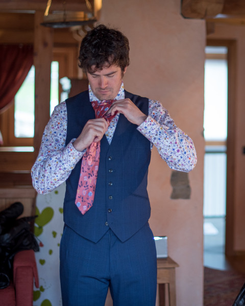 Mr-Mrs_Snow_Wedding_Apr15_0007.jpg