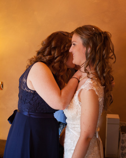 Mr-Mrs_Snow_Wedding_Apr15_0013.jpg