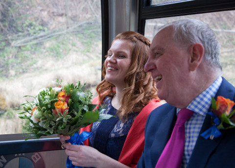 Mr-Mrs_Snow_Wedding_Apr15_0020.jpg