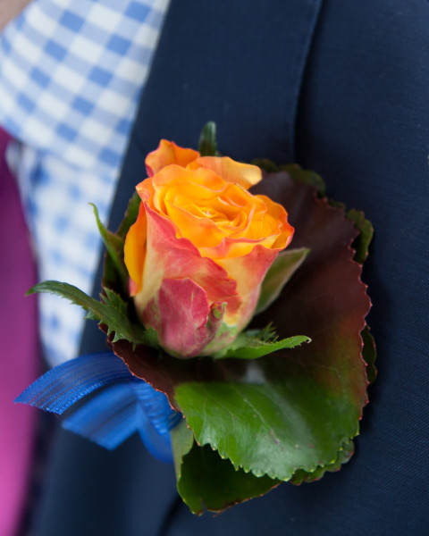 Mr-Mrs_Snow_Wedding_Apr15_0022.jpg