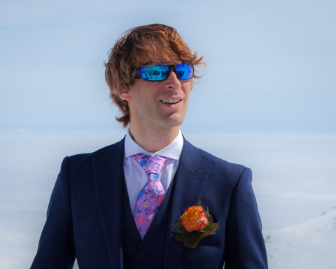 Mr-Mrs_Snow_Wedding_Apr15_0025.jpg