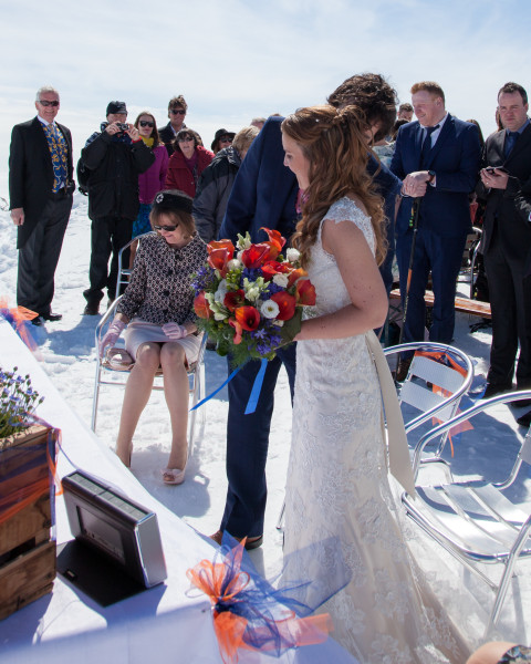 Mr-Mrs_Snow_Wedding_Apr15_0030.jpg