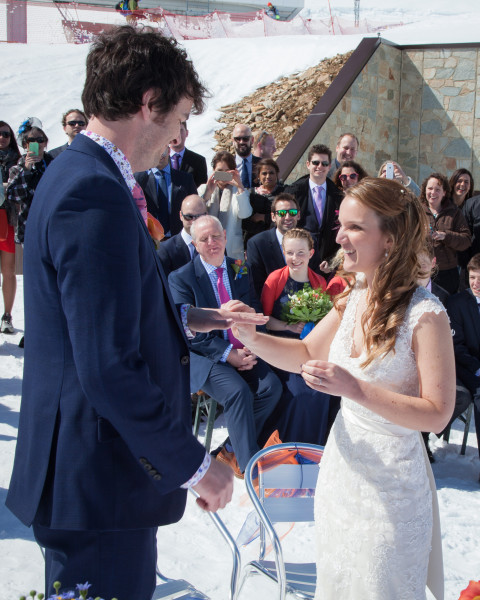Mr-Mrs_Snow_Wedding_Apr15_0040.jpg