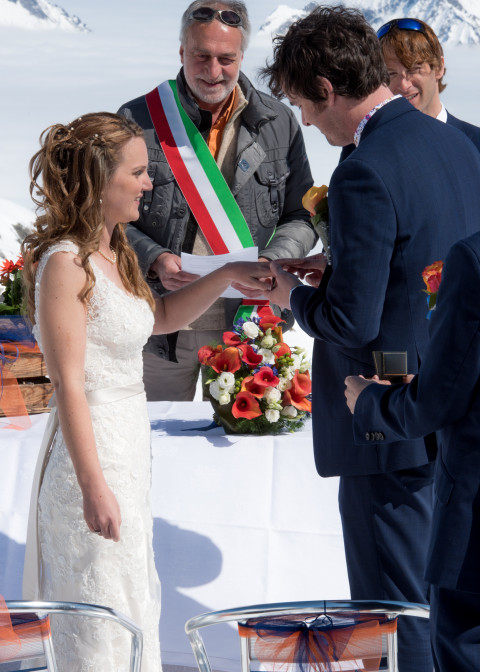 Mr-Mrs_Snow_Wedding_Apr15_0045.jpg
