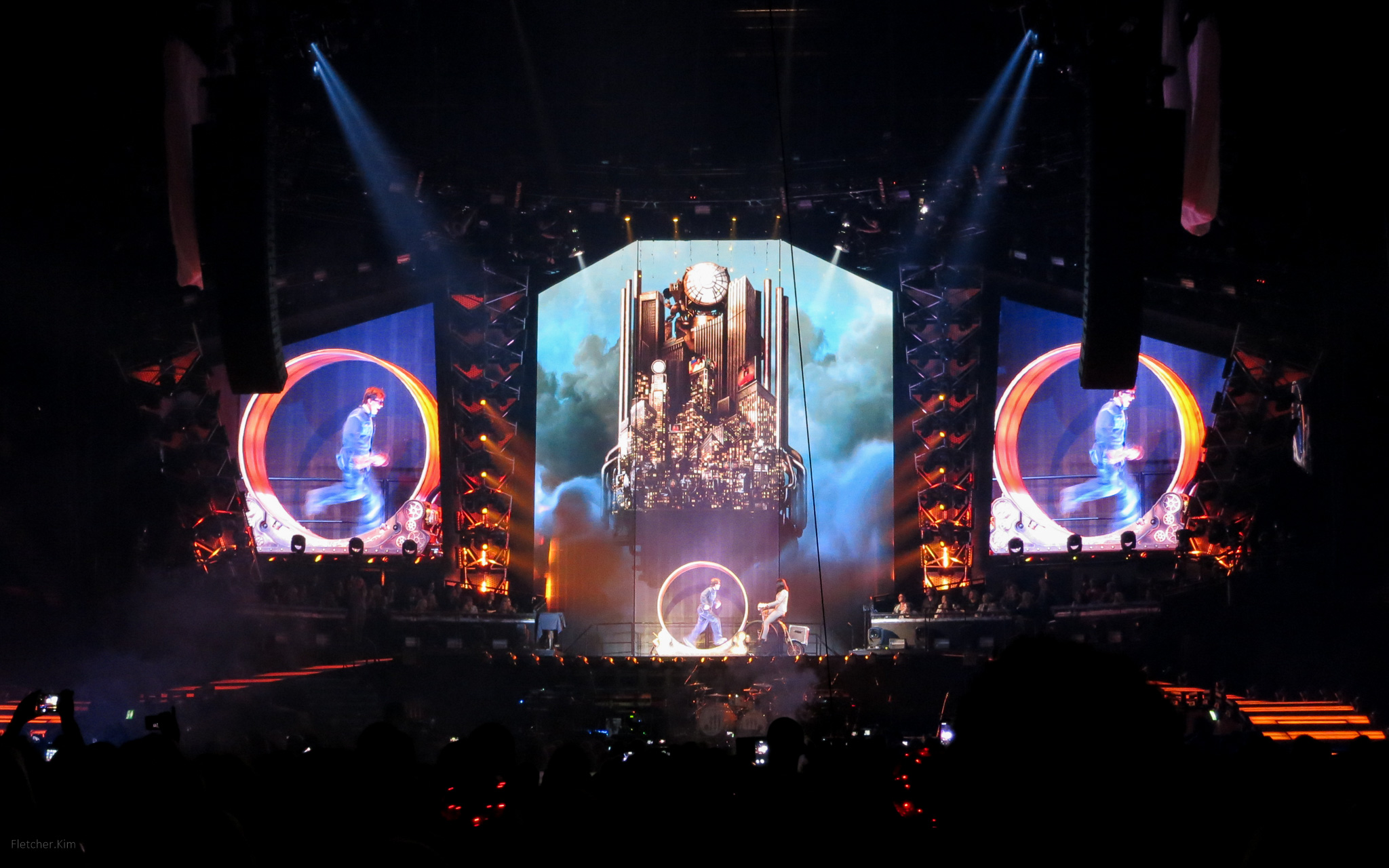 TakeThat-May-2015---001.jpg