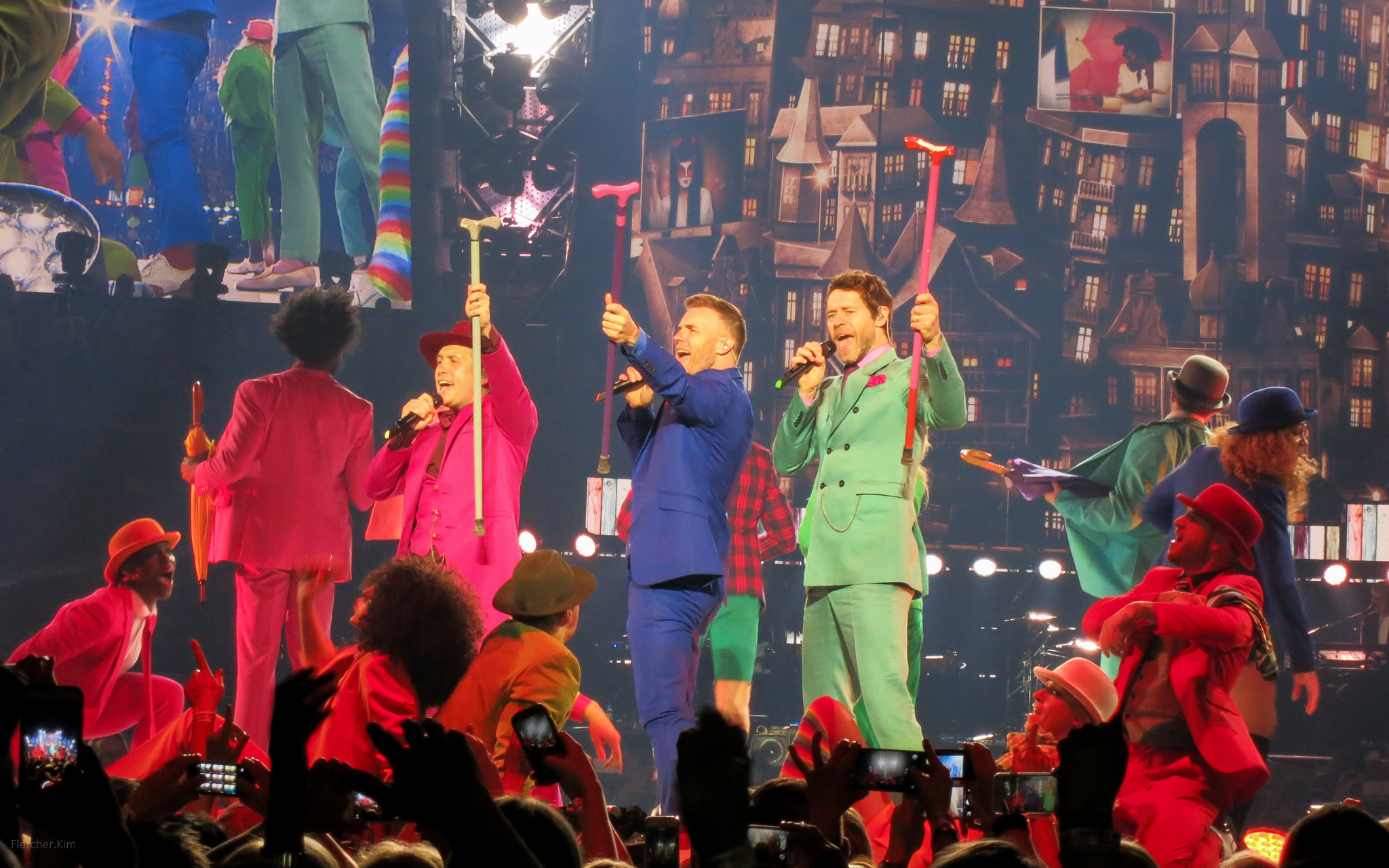 TakeThat-May-2015---002.jpg