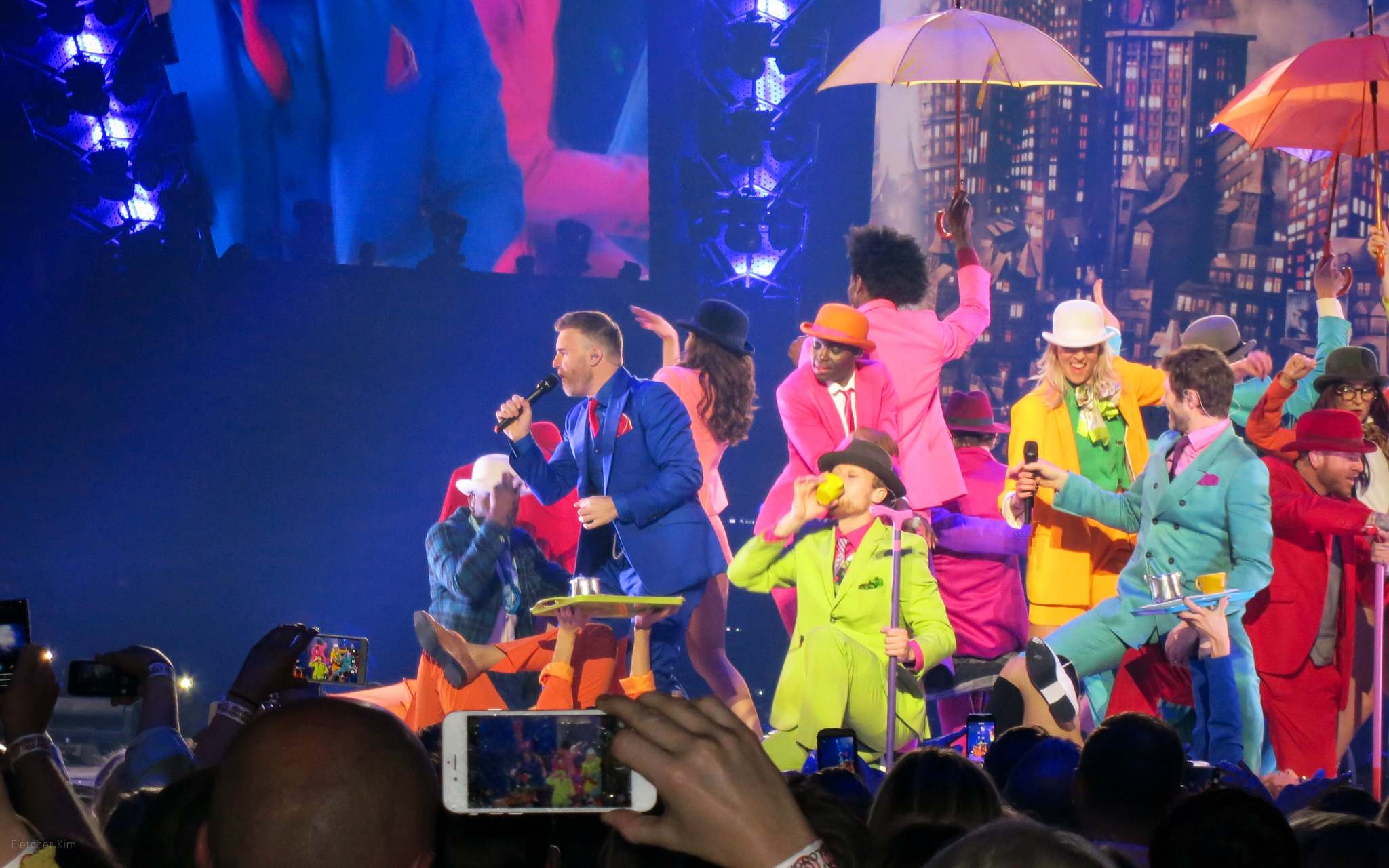 TakeThat-May-2015---003.jpg
