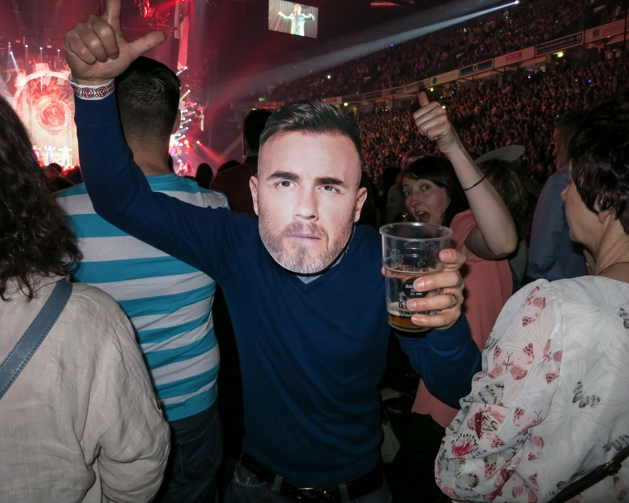 TakeThat-May-2015---004.jpg