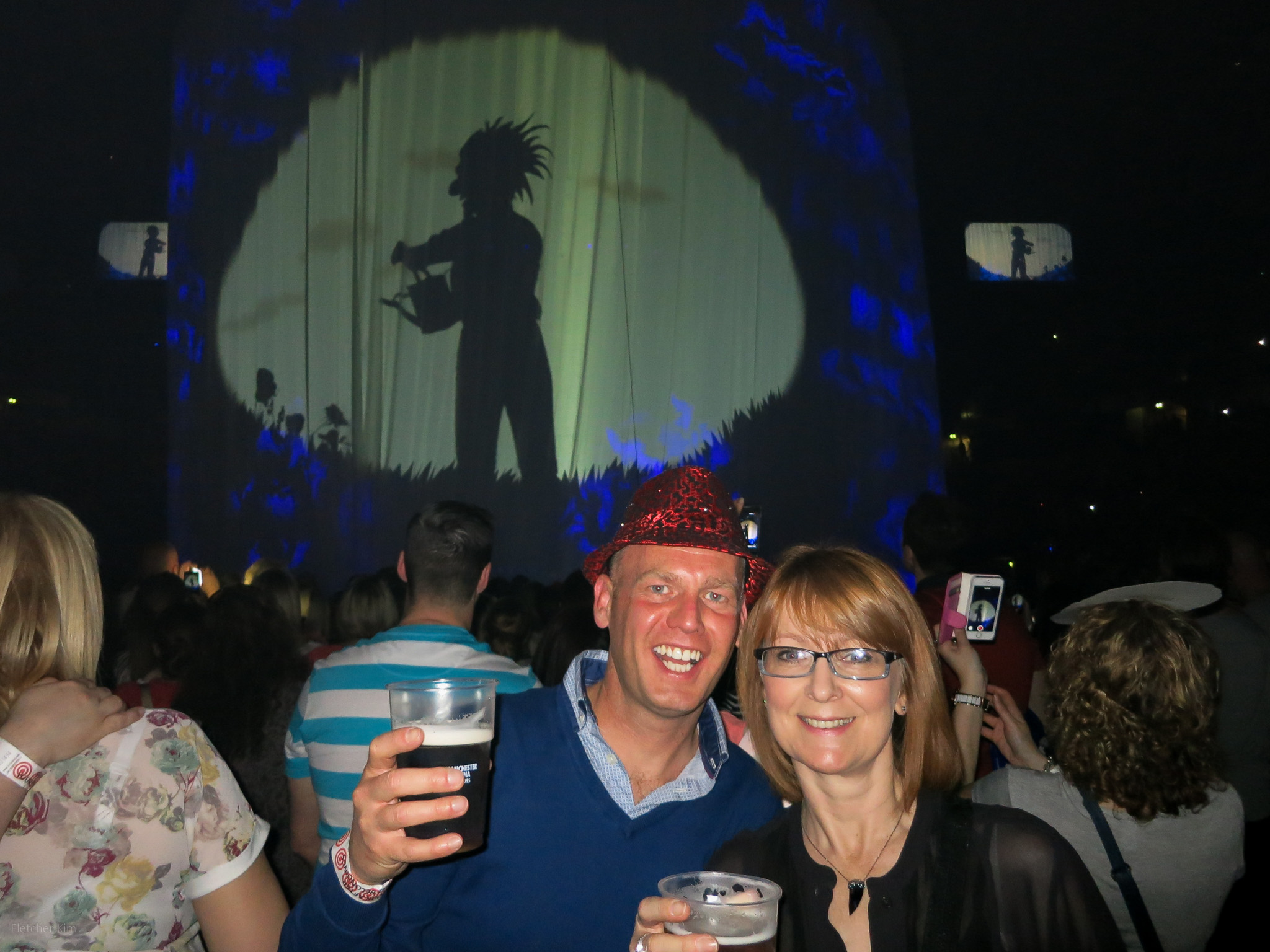 TakeThat-May-2015---005.jpg