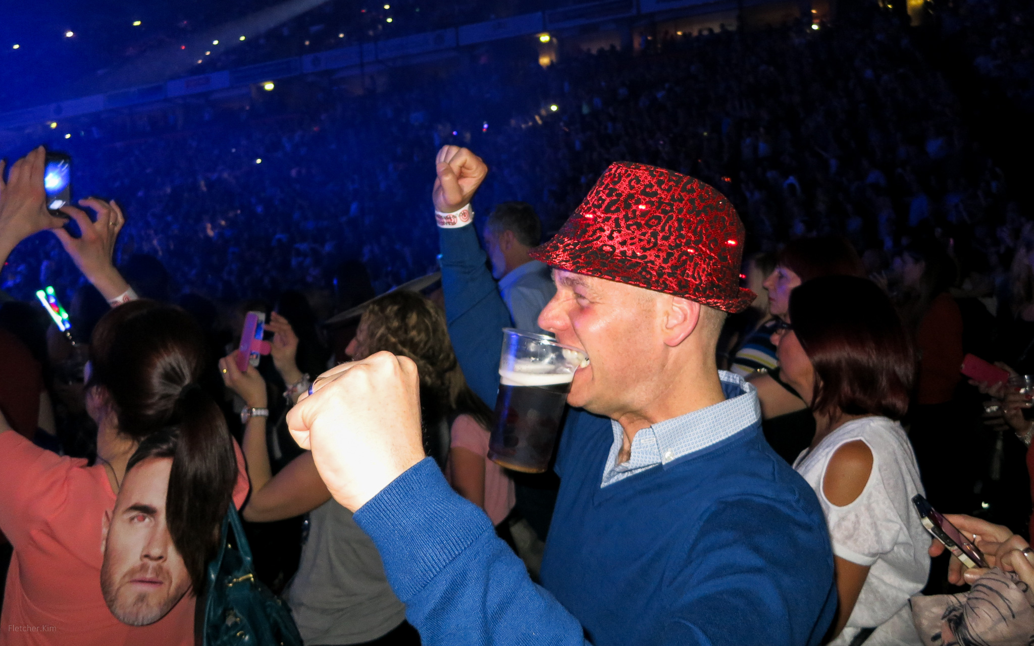 TakeThat-May-2015---006.jpg