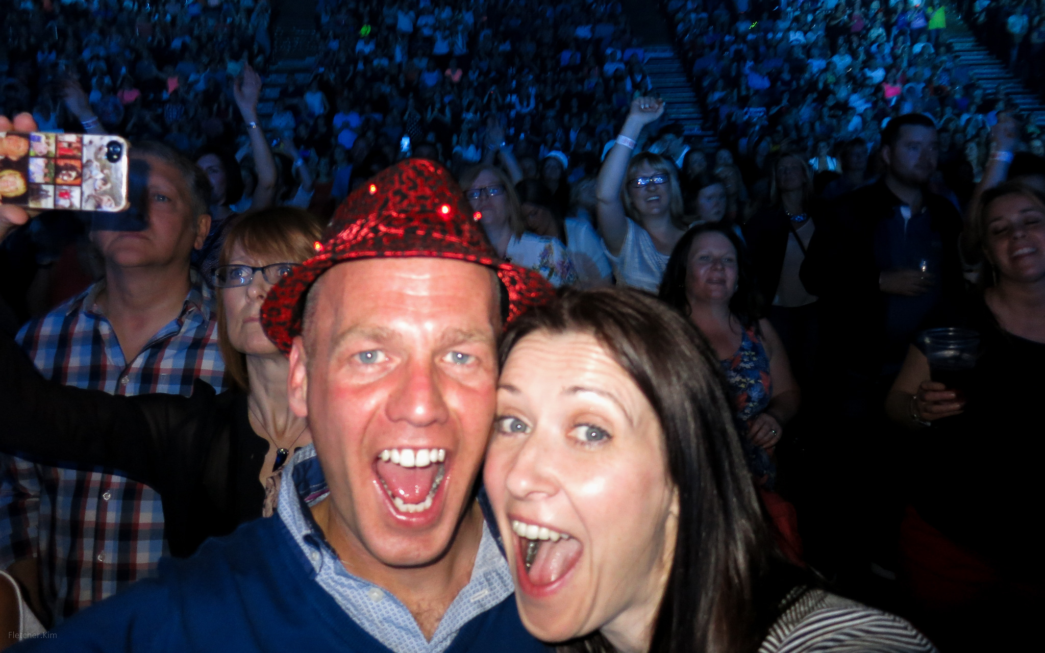 TakeThat-May-2015---007.jpg