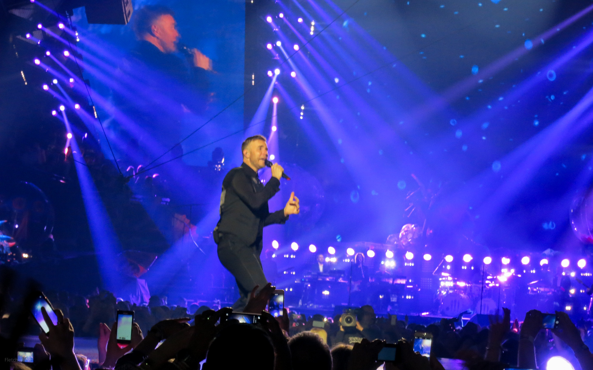 TakeThat-May-2015---009.jpg