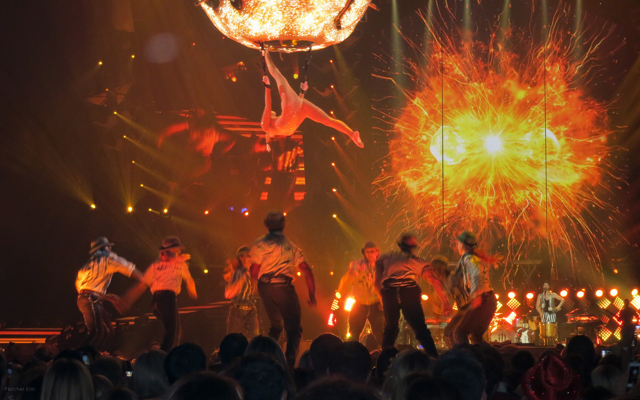 TakeThat-May-2015---010.jpg