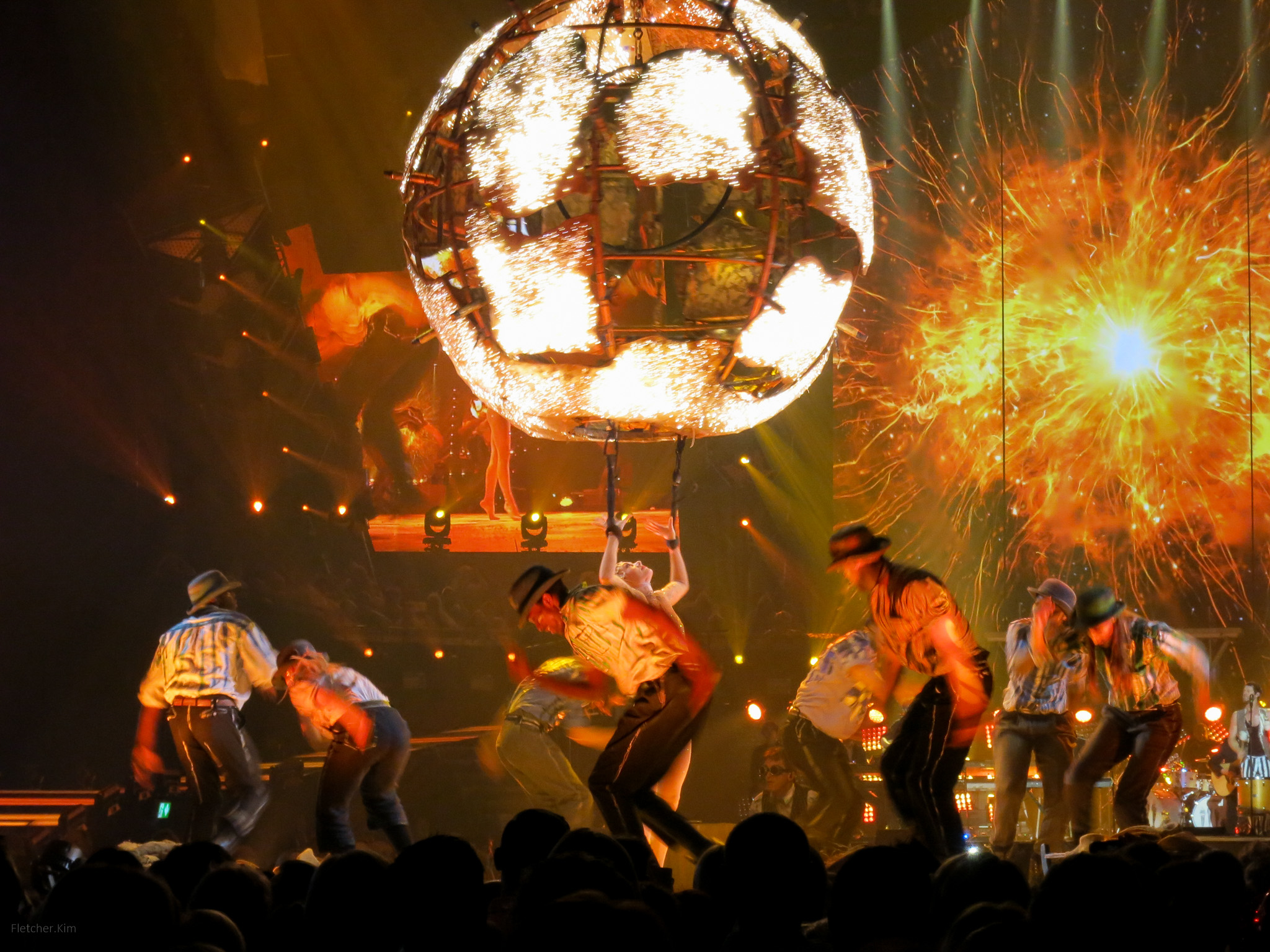 TakeThat-May-2015---011.jpg
