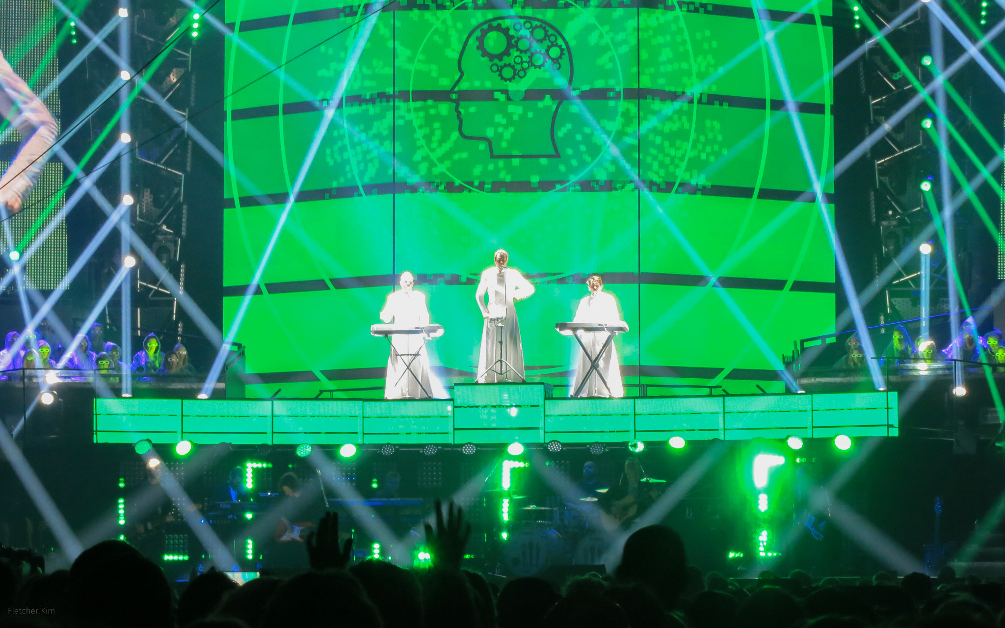 TakeThat-May-2015---013.jpg