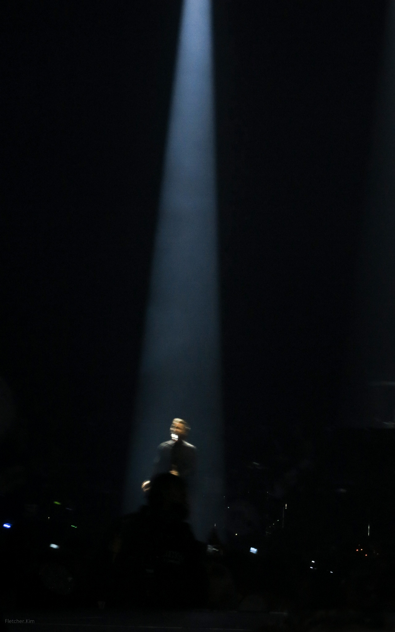 TakeThat-May-2015---014.jpg